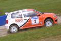 Kattintson ide a nagy�t�shoz!